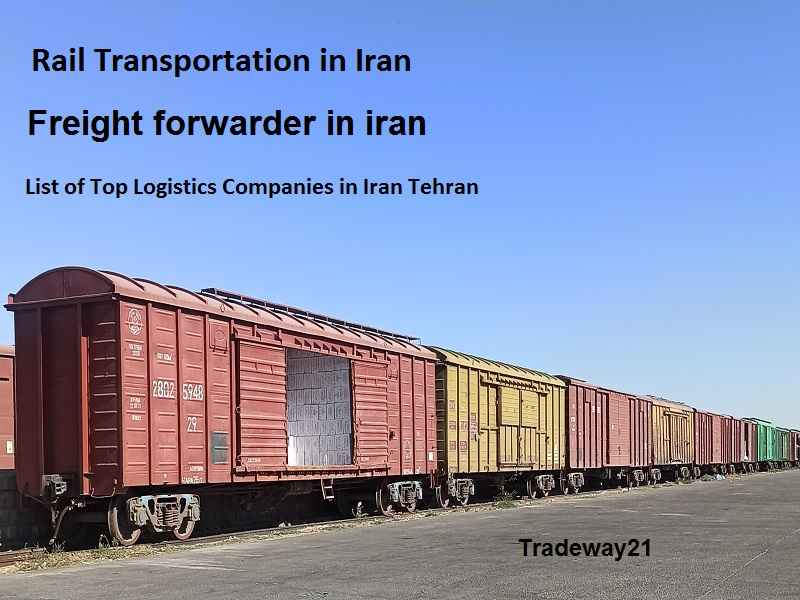 freight-forwarder-companies-in-iran-2025-freight-forwarder-companies