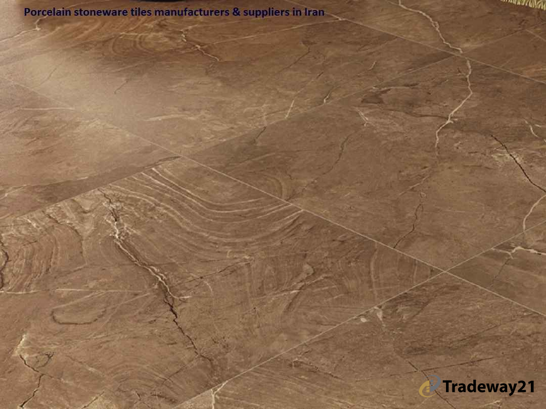 Wholesale Floor Tile in Iran / catalog and price list